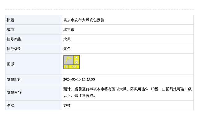 詹俊：法国缺少格子串联火力点太单一 三狮军团有很多问题要解决